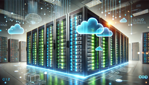 Discuss Common Problems And Solutions For Singapore Servers